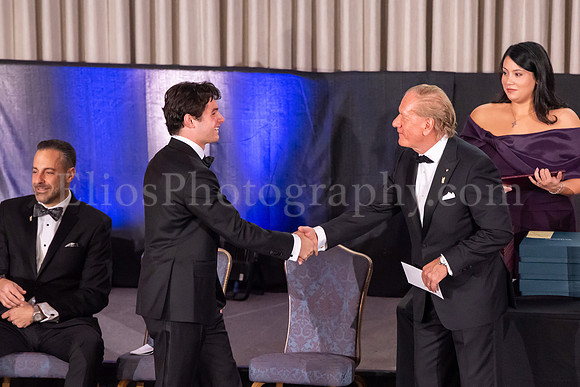 PHSF_AwardCeremony_EliosPhoto©2026-132