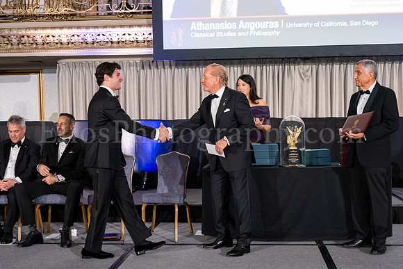 PHSF_AwardCeremony_EliosPhoto©2026-133