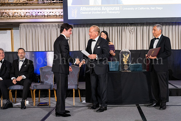 PHSF_AwardCeremony_EliosPhoto©2026-134