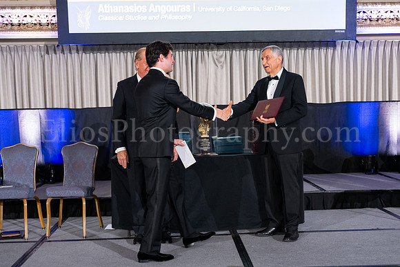 PHSF_AwardCeremony_EliosPhoto©2026-135