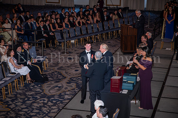 PHSF_AwardCeremony_EliosPhoto©2026-136