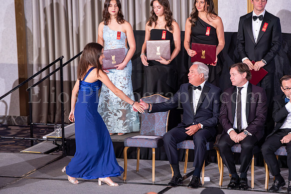 PHSF_AwardCeremony_EliosPhoto©2026-137