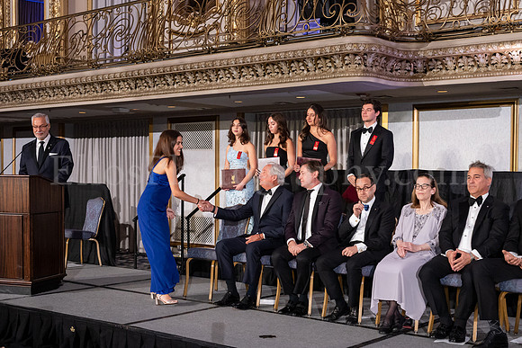 PHSF_AwardCeremony_EliosPhoto©2026-138