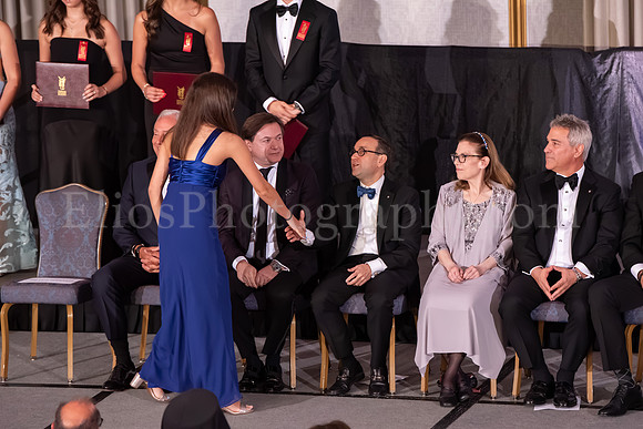 PHSF_AwardCeremony_EliosPhoto©2026-139