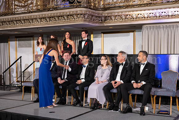 PHSF_AwardCeremony_EliosPhoto©2026-140