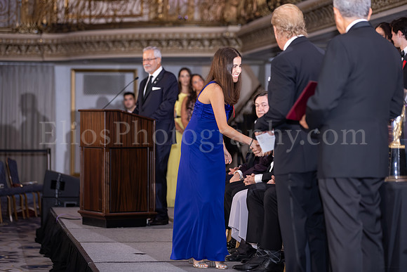 PHSF_AwardCeremony_EliosPhoto©2026-141