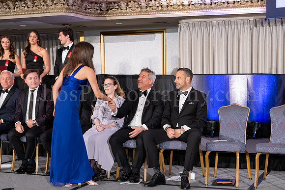 PHSF_AwardCeremony_EliosPhoto©2026-142