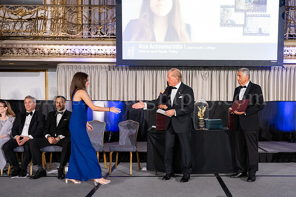 PHSF_AwardCeremony_EliosPhoto©2026-143