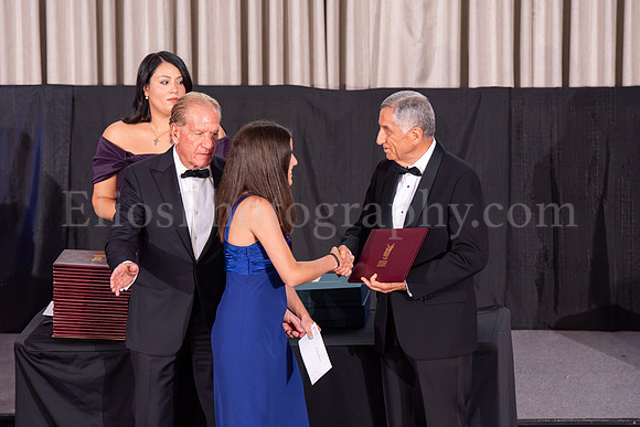 PHSF_AwardCeremony_EliosPhoto©2026-144