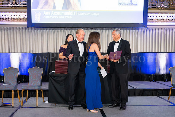 PHSF_AwardCeremony_EliosPhoto©2026-145
