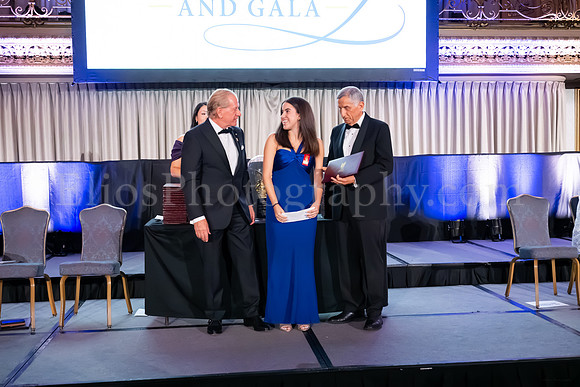 PHSF_AwardCeremony_EliosPhoto©2026-146