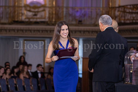 PHSF_AwardCeremony_EliosPhoto©2026-147