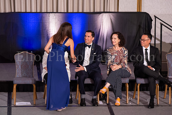 PHSF_AwardCeremony_EliosPhoto©2026-148