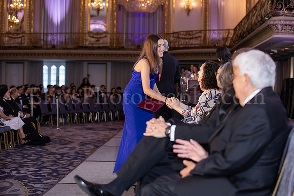 PHSF_AwardCeremony_EliosPhoto©2026-149