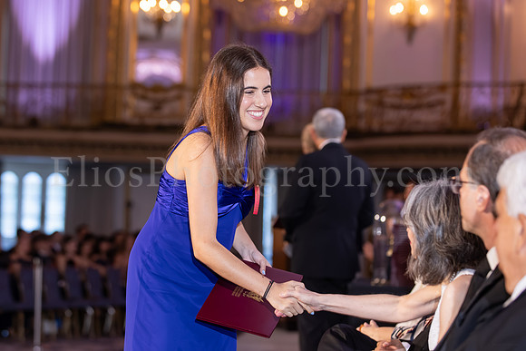 PHSF_AwardCeremony_EliosPhoto©2026-150