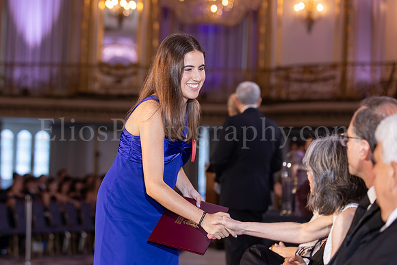 PHSF_AwardCeremony_EliosPhoto©2026-151
