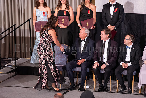 PHSF_AwardCeremony_EliosPhoto©2026-153