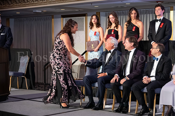 PHSF_AwardCeremony_EliosPhoto©2026-154