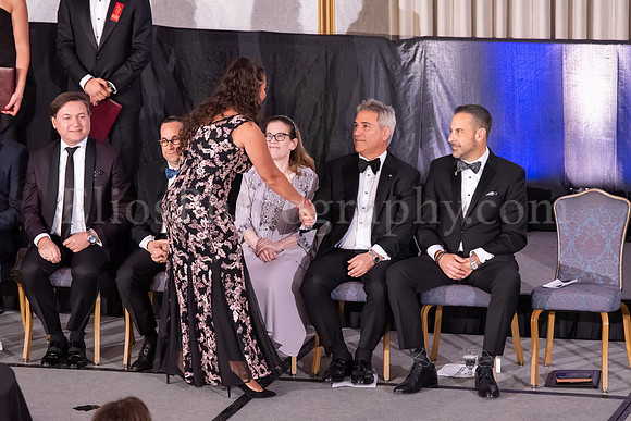 PHSF_AwardCeremony_EliosPhoto©2026-155