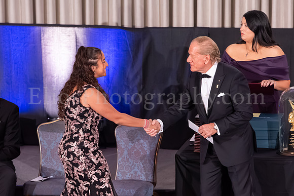 PHSF_AwardCeremony_EliosPhoto©2026-156
