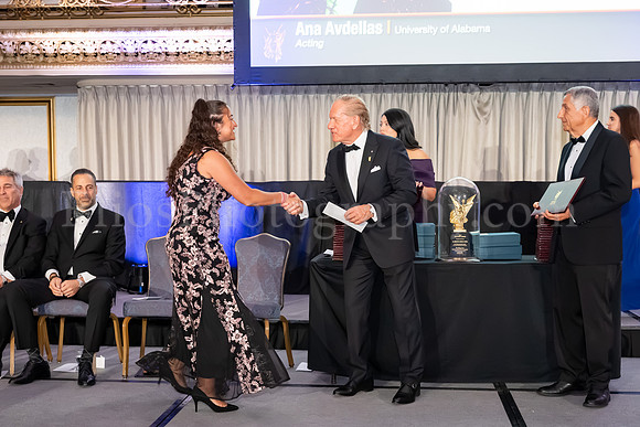 PHSF_AwardCeremony_EliosPhoto©2026-157