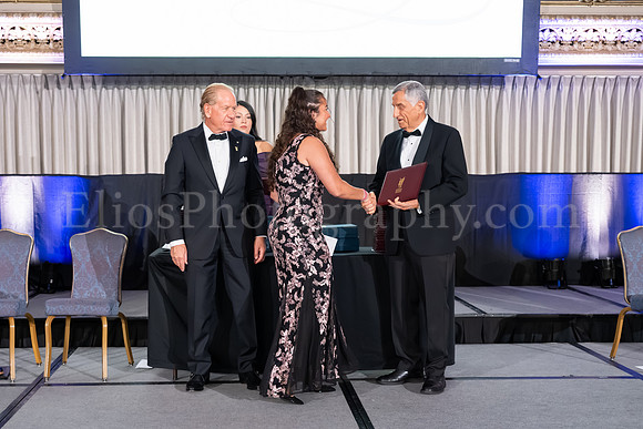 PHSF_AwardCeremony_EliosPhoto©2026-158