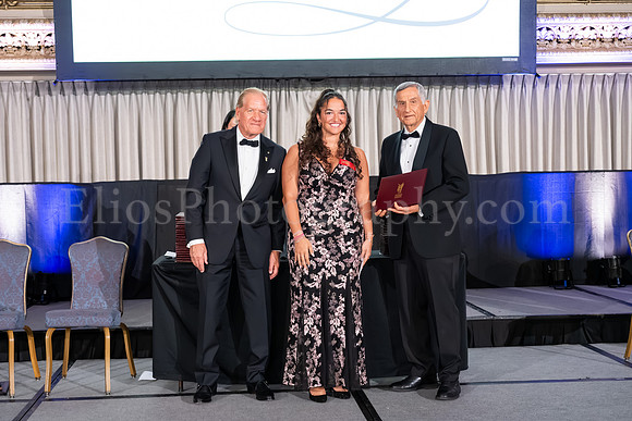 PHSF_AwardCeremony_EliosPhoto©2026-159