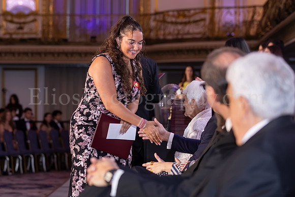PHSF_AwardCeremony_EliosPhoto©2026-160