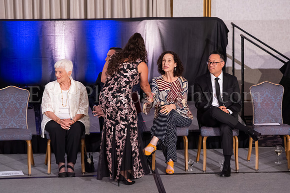 PHSF_AwardCeremony_EliosPhoto©2026-161
