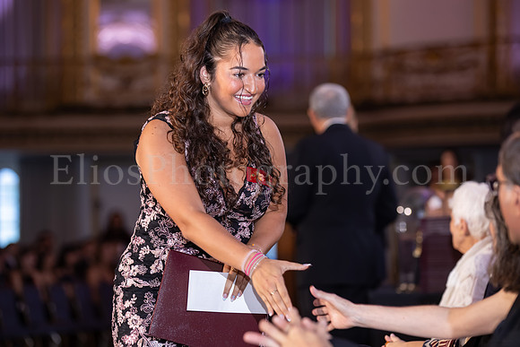 PHSF_AwardCeremony_EliosPhoto©2026-162