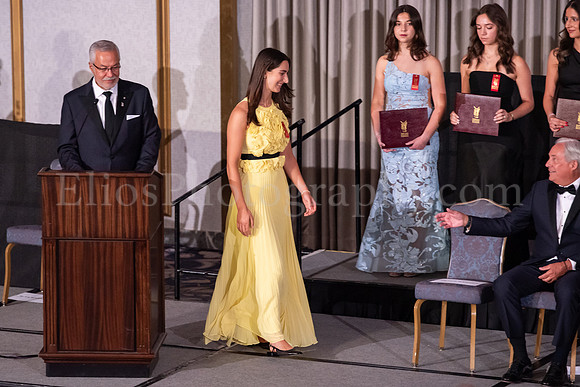 PHSF_AwardCeremony_EliosPhoto©2026-164