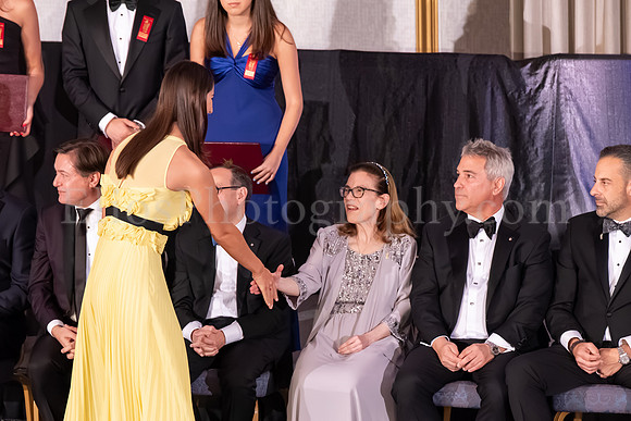 PHSF_AwardCeremony_EliosPhoto©2026-166
