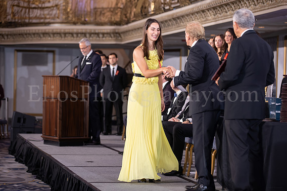 PHSF_AwardCeremony_EliosPhoto©2026-167