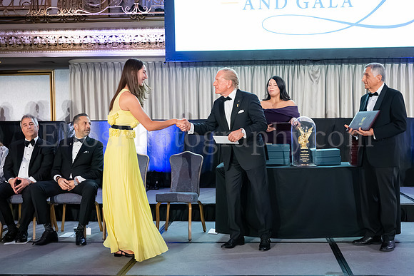 PHSF_AwardCeremony_EliosPhoto©2026-168