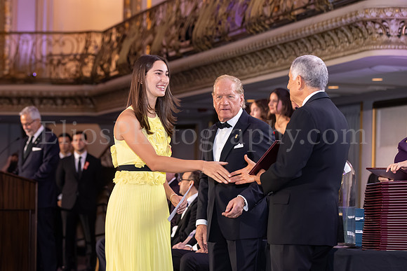 PHSF_AwardCeremony_EliosPhoto©2026-169
