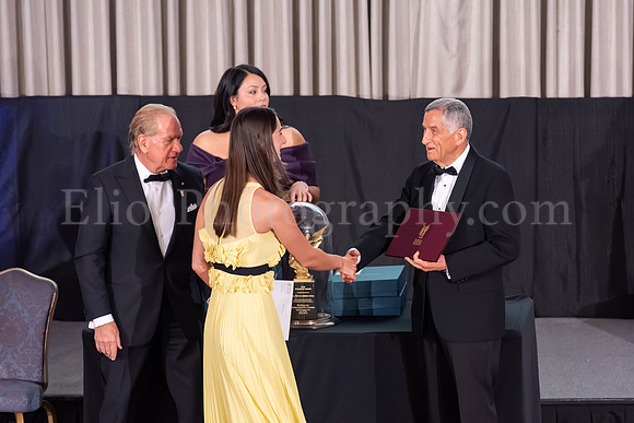 PHSF_AwardCeremony_EliosPhoto©2026-170
