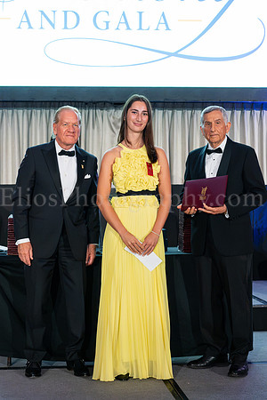 PHSF_AwardCeremony_EliosPhoto©2026-171