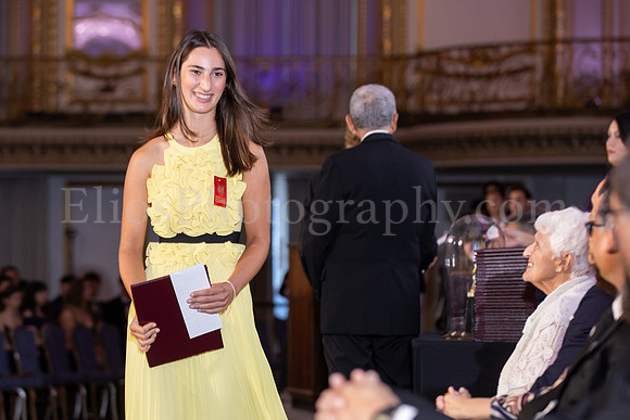 PHSF_AwardCeremony_EliosPhoto©2026-172