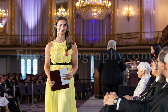 PHSF_AwardCeremony_EliosPhoto©2026-173