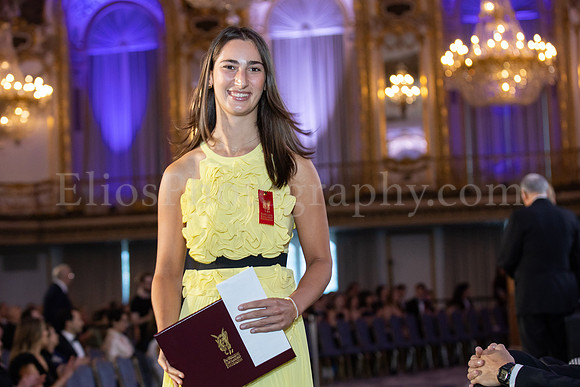 PHSF_AwardCeremony_EliosPhoto©2026-174