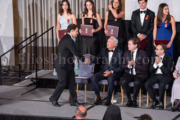 PHSF_AwardCeremony_EliosPhoto©2026-175
