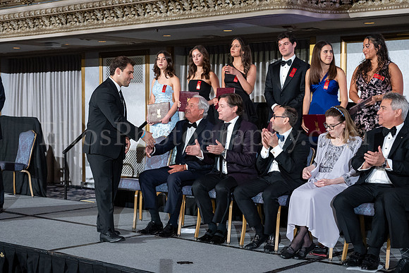 PHSF_AwardCeremony_EliosPhoto©2026-176