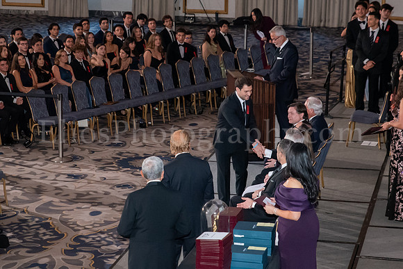 PHSF_AwardCeremony_EliosPhoto©2026-177