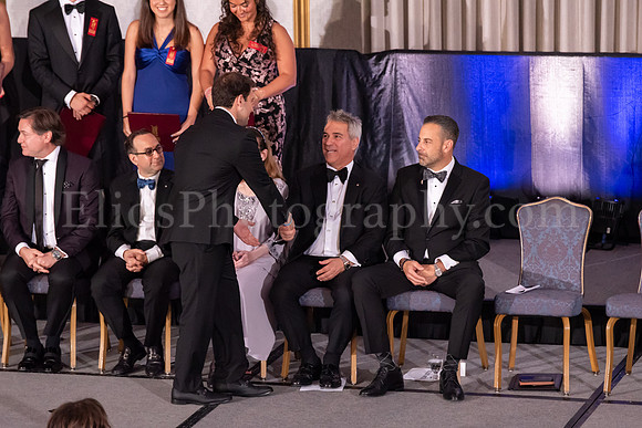 PHSF_AwardCeremony_EliosPhoto©2026-178