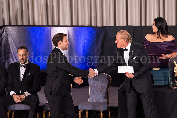PHSF_AwardCeremony_EliosPhoto©2026-179
