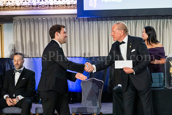 PHSF_AwardCeremony_EliosPhoto©2026-180