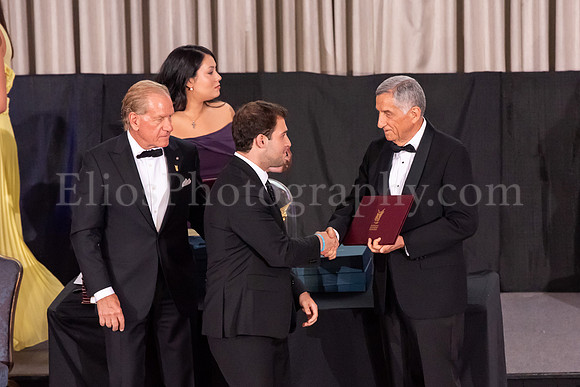 PHSF_AwardCeremony_EliosPhoto©2026-181