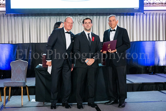 PHSF_AwardCeremony_EliosPhoto©2026-182