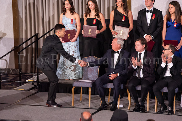 PHSF_AwardCeremony_EliosPhoto©2026-183
