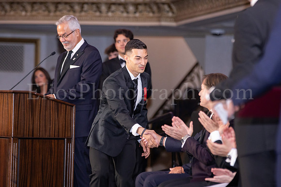 PHSF_AwardCeremony_EliosPhoto©2026-184